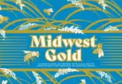 1 लाख के बना दिए 4 करोड़ रुपये, 5 साल में 11 रुपये का यह शेयर अब 4,698 रुपये पर