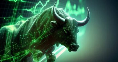 ये 9 लार्ज कैप के शेयर, 57 पर्सेंट तक दे सकते हैं मुनाफा, यह है इनके अभी भाव