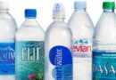 ईरान युद्ध का असर, देश में बोतलबंद पानी की कीमतों में 11 फीसदी की तेजी