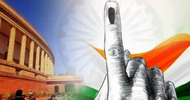 महाभियोग से पहले मुख्य चुनाव आयुक्त ज्ञानेश कुमार का दांव, पांच राज्यों में चुनाव घोषित