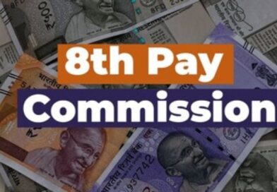 टीचर्स की 1.34 लाख रुपये बेसिक सैलरी! 8वें वेतन आयोग के आगे शिक्षकों की मांगें