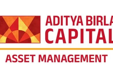 आदित्य बिरला सनलाइफ म्यूचुअल फंड का फायदा 18 फीसदी गिरा, राजस्व बढ़ा