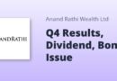 1:1 बोनस शेयर व 140% डिविडेंड, स्मॉलकैप कंपनी का निवेशकों को डबल तोहफा