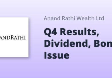 1:1 बोनस शेयर व 140% डिविडेंड, स्मॉलकैप कंपनी का निवेशकों को डबल तोहफा
