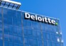 वैश्विक मंदी के बीच भारत में 50,000 भर्तियां करेगी डेलॉय, AI ट्रेनिंग पर फोकस