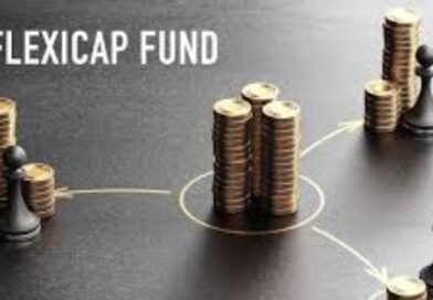 फ्लैक्सीकैप फंड्स में निवेशकों का बढ़ा जमकर भरोसा, झोंके 79,159 करोड़ रुपये
