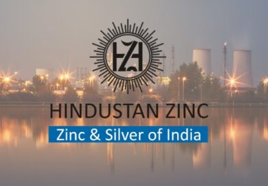 हिंदुस्तान जिंक देगी भारी डिविडेंड, इतना मिलेगा फायदा, इस दिन होगी घोषणा