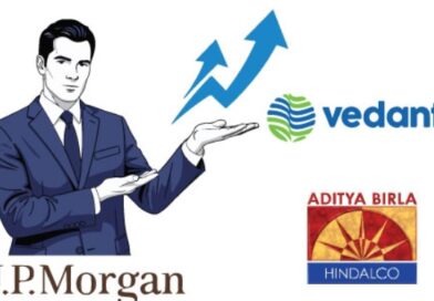 इन दो शेयरों की कीमतों में भारी गिरावट, 1 लाख का निवेश बन सकता है 1.22 लाख