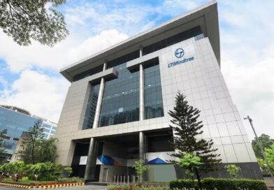 एलटीआईमाइंडट्री 53 रुपये का देगी डिविडेंड, मुनाफा 45 फीसदी बढ़कर 1,387 करोड़