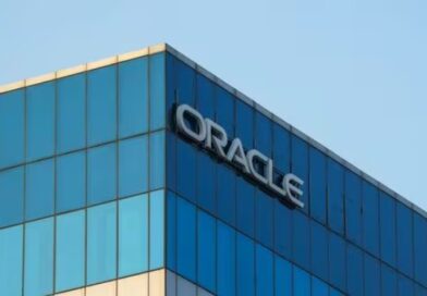 Oracle