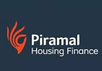 इस फाइनेंस कंपनी का फायदा 9 गुना बढ़ा, हर शेयर पर 11 रुपये का डिविडेंड