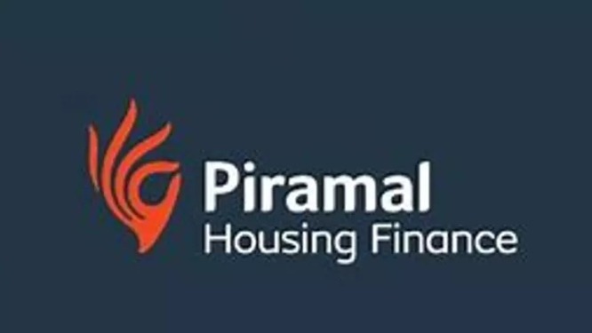 इस फाइनेंस कंपनी का फायदा 9 गुना बढ़ा, हर शेयर पर 11 रुपये का डिविडेंड