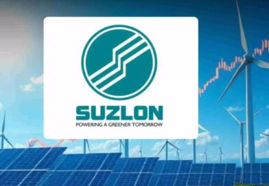 सुजलॉन एनर्जी के शेयरों में मिल सकता है भारी मुनाफा, यह है इसका कारण