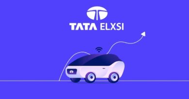 टाटा समूह की इस कंपनी के निवेशकों की बल्ले-बल्ले, 75 रुपये मिलेगा डिविडेंड