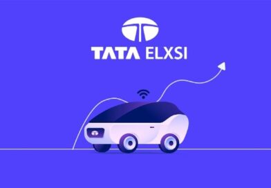 टाटा समूह की इस कंपनी के निवेशकों की बल्ले-बल्ले, 75 रुपये मिलेगा डिविडेंड