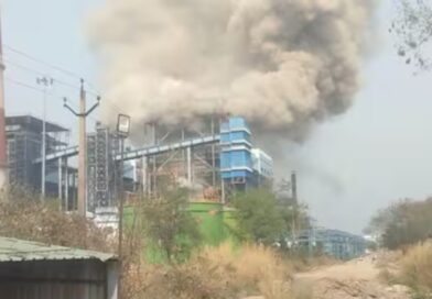 19 मौतों के बाद फिर सवालों के घेरे में वेदांता, औद्योगिक सुरक्षा प्रथा पर बढ़ी चिंता