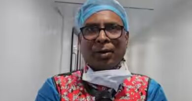 बंगाल चुनाव, जय श्री राम बोलने पर 500 रुपये का डिस्काउंट, यहां पर मिलेगा