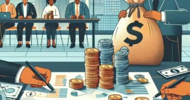 अस्थिर बाजार में भी महिंद्रा मैनुलाइफ वैल्यू फंड ने दिया एक वर्ष में 16 फीसदी से ज्यादा रिटर्न