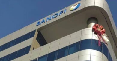 यह कंपनी हर एक शेयर पर देगी 48 रुपये का डिविडेंड, 22 अप्रैल है रिकॉर्ड डेट