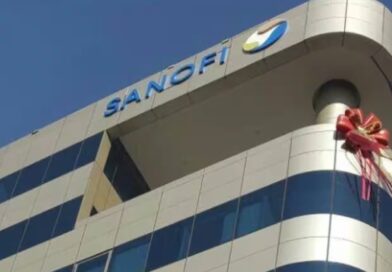 यह कंपनी हर एक शेयर पर देगी 48 रुपये का डिविडेंड, 22 अप्रैल है रिकॉर्ड डेट