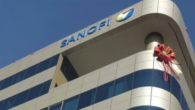 यह कंपनी हर एक शेयर पर देगी 48 रुपये का डिविडेंड, 22 अप्रैल है रिकॉर्ड डेट