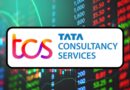 5 साल में हर शेयर पर 457 रुपये का डिविडेंड दिया टीसीएस ने, बढ़ेगी सैलरी