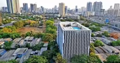 मुंबई का मोतीलाल नगर बनेगा ’15-मिनट सिटी’, फ्री मिलेंगे 1600 वर्ग फुट के मकान