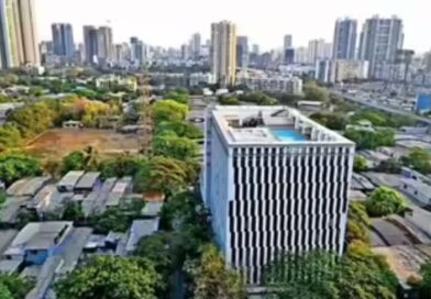 मुंबई का मोतीलाल नगर बनेगा ’15-मिनट सिटी’, फ्री मिलेंगे 1600 वर्ग फुट के मकान