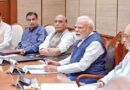 सरकार के फैसले से चीनी कंपनियों के शेयरों में भारी उछाल, यह है इनका भाव