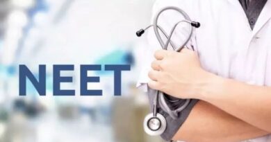 NEET पेपर लीक में आया बड़ा खुलासा: 2 भाइयों ने 30 लाख रुपये में डॉक्टर से खरीदा था पेपर