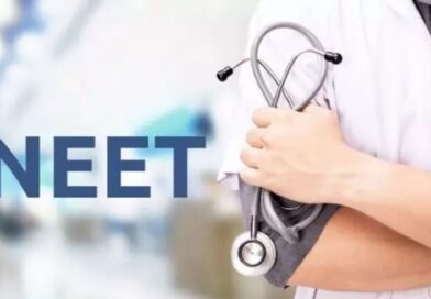 NEET पेपर लीक में आया बड़ा खुलासा: 2 भाइयों ने 30 लाख रुपये में डॉक्टर से खरीदा था पेपर