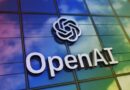 IT सेक्टर में कोहराम! OpenAI के फैसले से 3 साल के निचले स्तर पर IT इंडेक्स