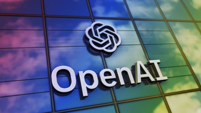 IT सेक्टर में कोहराम! OpenAI के फैसले से 3 साल के निचले स्तर पर IT इंडेक्स