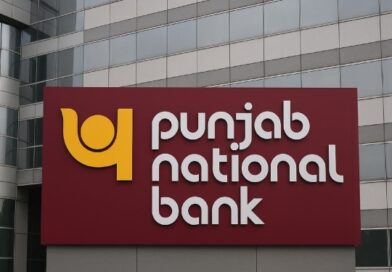 पीएनबी की ब्याज से कमाई घटी, कुल कारोबार 30 लाख करोड़ रुपये के करीब हुआ