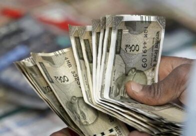 सरकार दे रही 1.1 लाख करोड़ रुपये, पर लेने को कोई नहीं तैयार, यह है कारण