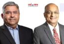 एचडीएफसी बैंक के एमडी से ज्यादा सैलरी भरूचा को, कर्मचारियों की संख्या घटी