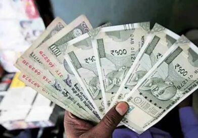 अब पानी में नहीं गलेंगे नोट, न ही आसानी से फटेंगे, आरबीआई का नया आइडिया
