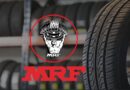 MRF