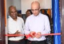 पटना की म्यूचुअल फंड डिस्ट्रीब्यूटर कंपनी SIDA Services ने निवेशकों के लिए इन्वेस्टर लर्निंग सेंटर शुरू किया