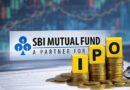 अगले हफ्ते आ सकता है 11,400 करोड़ रुपये का SBI Mutual Fund का IPO