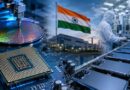 कैबिनेट का ₹2.19 लाख करोड़ से सेमीकंडक्टर, मोबाइल मैन्युफैक्चरिंग को मिला बूस्ट