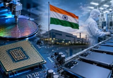 कैबिनेट का ₹2.19 लाख करोड़ से सेमीकंडक्टर, मोबाइल मैन्युफैक्चरिंग को मिला बूस्ट