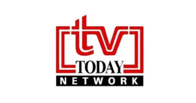 टीवी टुडे ग्रुप ने रातोंरात 120 कर्मचारियों को निकाला, बोला कल से ही छुट्‌टी