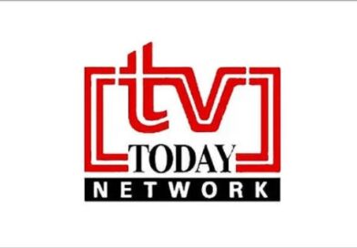 टीवी टुडे ग्रुप ने रातोंरात 120 कर्मचारियों को निकाला, बोला कल से ही छुट्‌टी