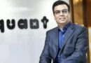 बाजार का बुरा दौर हुआ खत्म, अब सही शेयरों में निवेश करने का यही समय