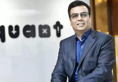 बाजार का बुरा दौर हुआ खत्म, अब सही शेयरों में निवेश करने का यही समय