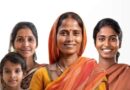 महाराष्ट्र की लाड़की बहिन योजना से 93 लाख महिलाएं बाहर, बजट भी घटाया