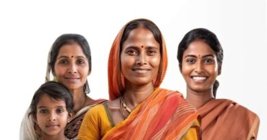 महाराष्ट्र की लाड़की बहिन योजना से 93 लाख महिलाएं बाहर, बजट भी घटाया