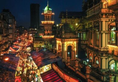 मुंबई में मशहूर होटल हो रहे बंद, पूर्णिमा, पारसी डेरी और रुस्तमजी जैसे का स्वाद नहीं मिलेगा