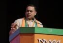 भाजपा के आईटी सेल से अमित मालवीय की विदाई, यह रहा इसका प्रमुख कारण